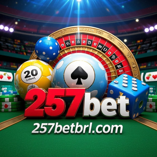257bet