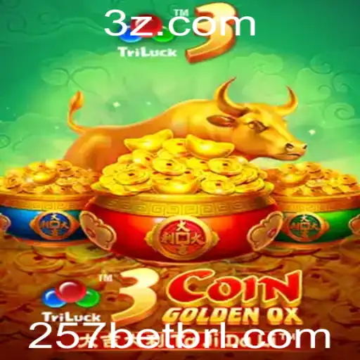 257bet Casino Withdrawal
