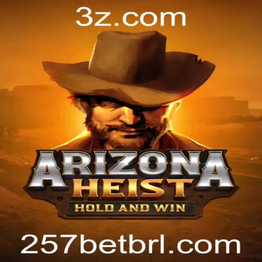 257bet Casino Withdrawal