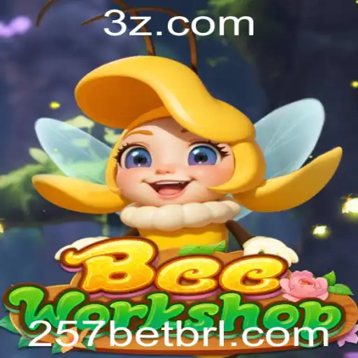 257bet Casino App