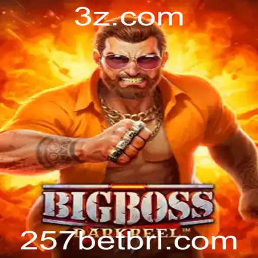 257bet Roleta