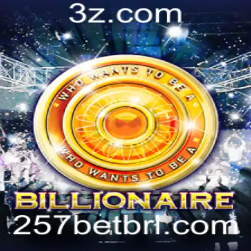 257bet Casino Withdrawal