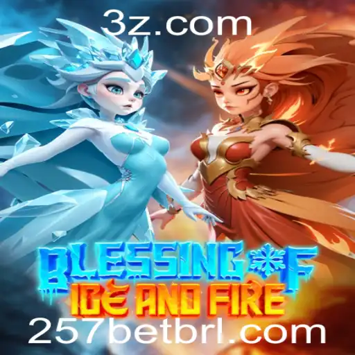 257bet Casino Withdrawal