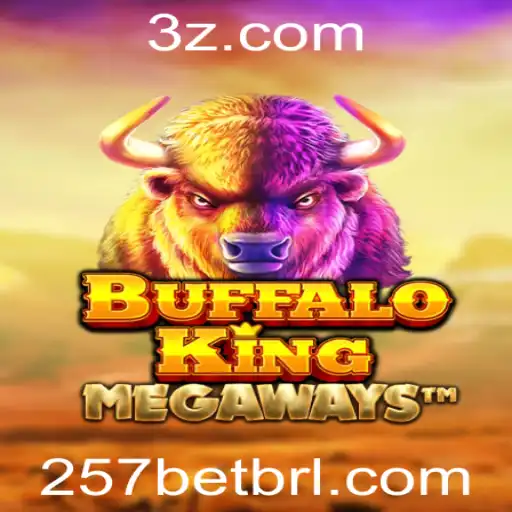 257bet Sabong online