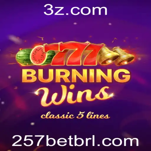 257bet Casino Withdrawal