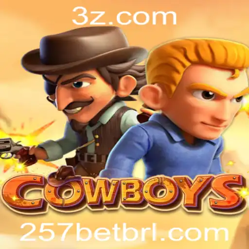 257bet Casino App