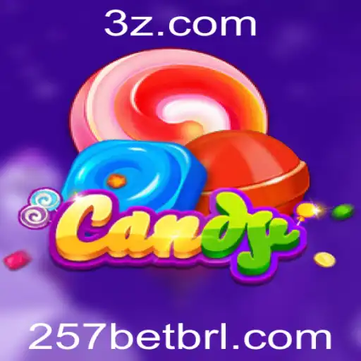 257bet Casino App