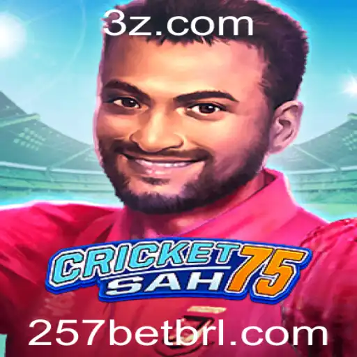 257bet Casino Withdrawal