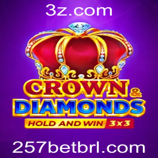 257bet Casino App