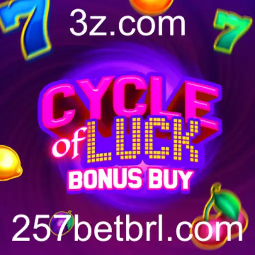 257bet Casino App