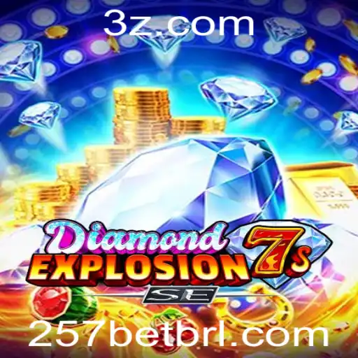 257bet Casino Withdrawal