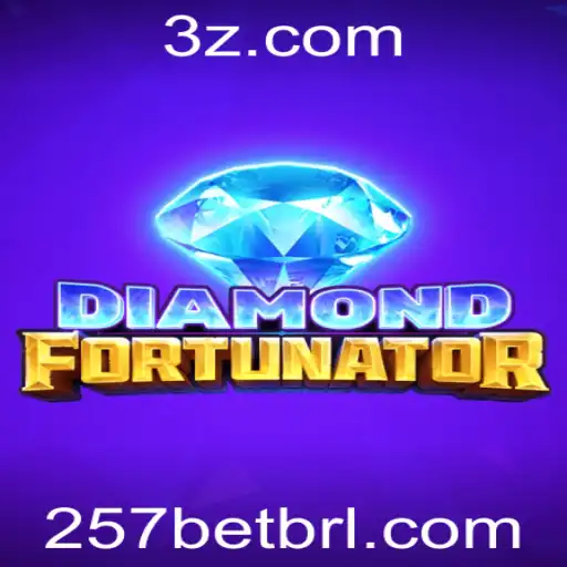 257bet Casino App