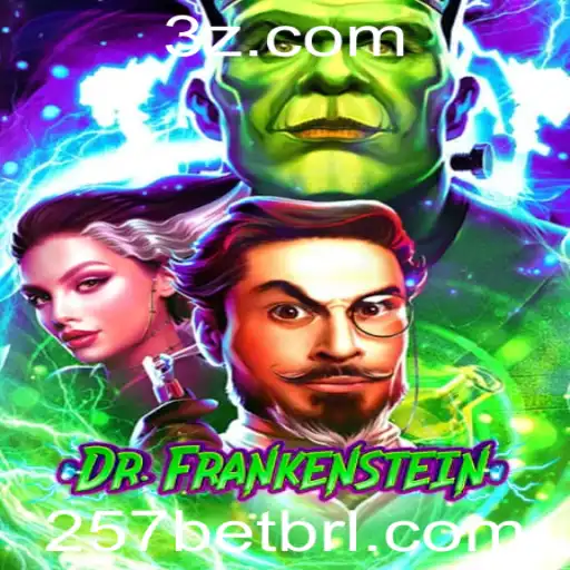 257bet Casino Withdrawal