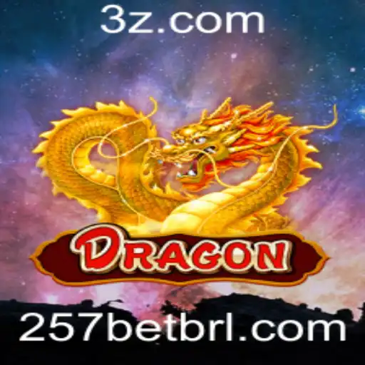 257bet Casino App