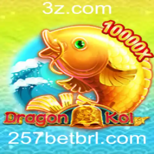 257bet Jogos de cartas