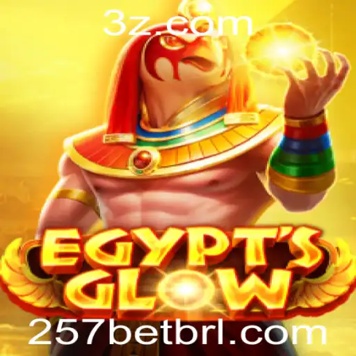 257bet Casino App