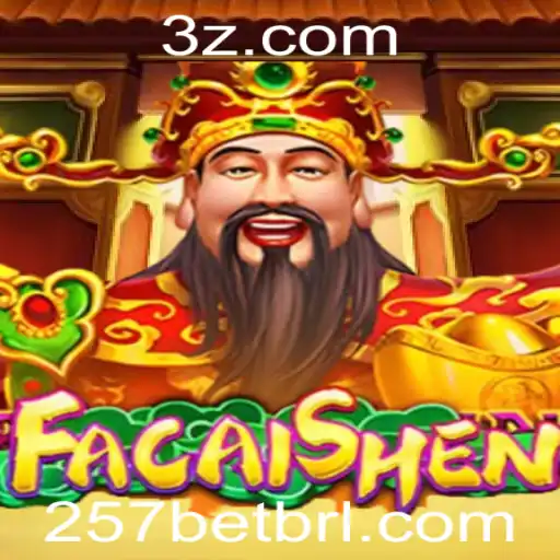 257bet Casino App