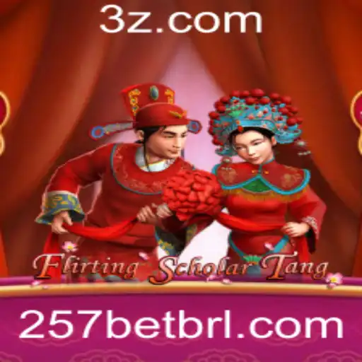 257bet Casino Withdrawal