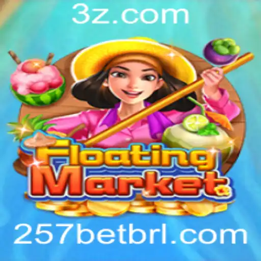 257bet Casino App