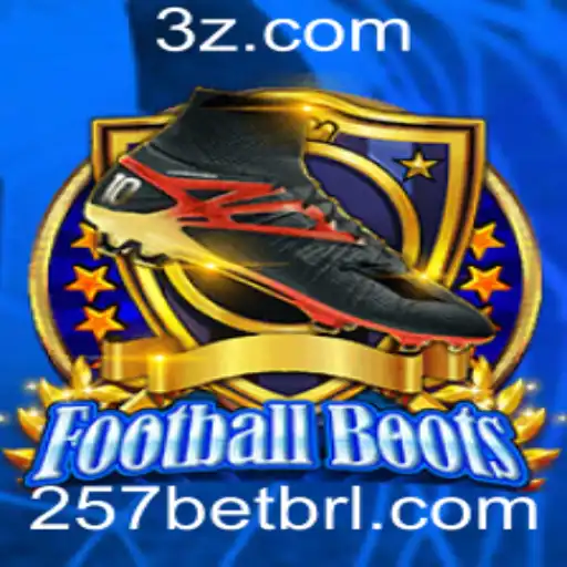 257bet Casino Withdrawal