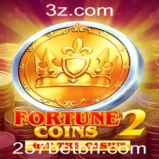 257bet Casino App