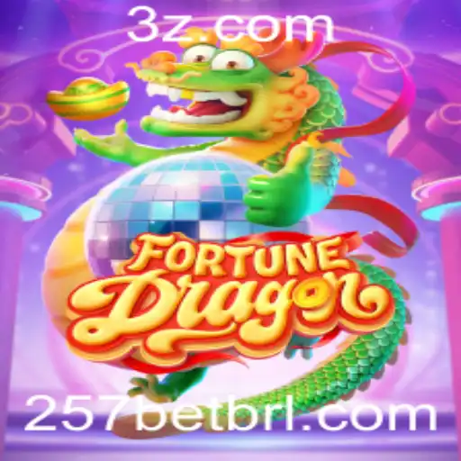 257bet Casino App