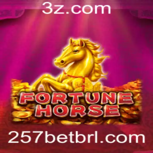 257bet Casino Withdrawal