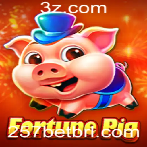 257bet Jogos de cartas