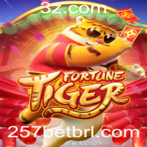 257bet Casino Withdrawal