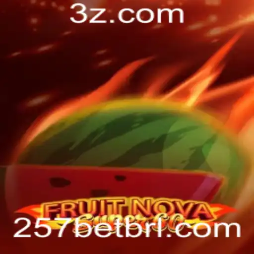 257bet Videogames