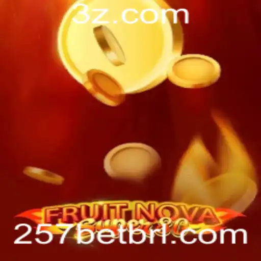 257bet Casino App