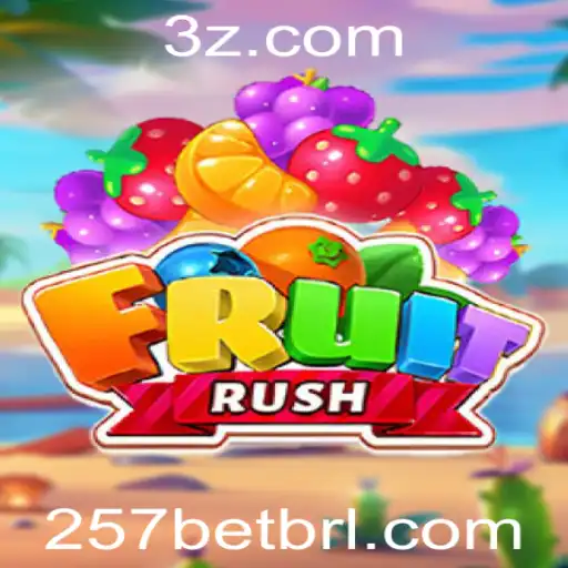 257bet Casino Withdrawal
