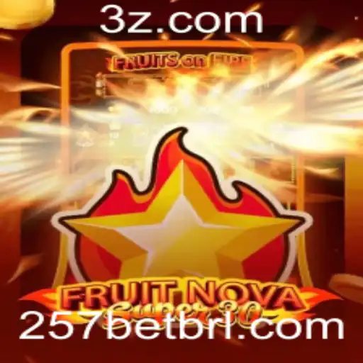 257bet Videogames