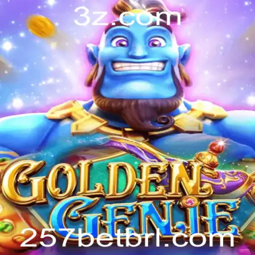 257bet Casino App