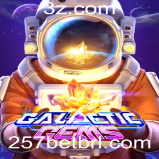 257bet Casino App