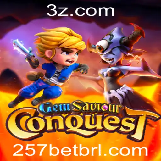 257bet Casino App