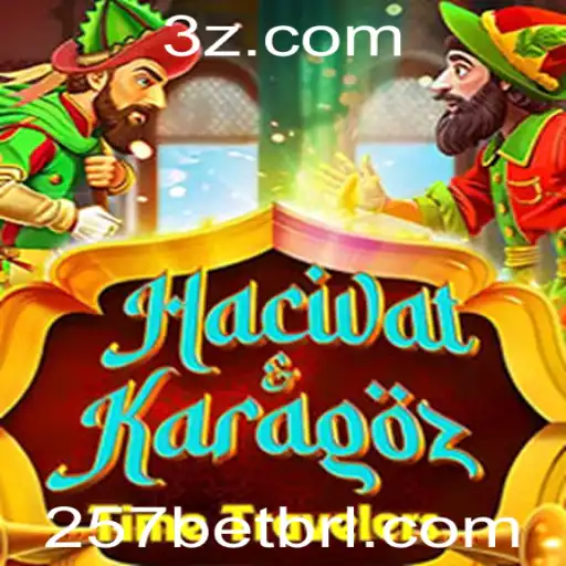 257bet Casino Withdrawal