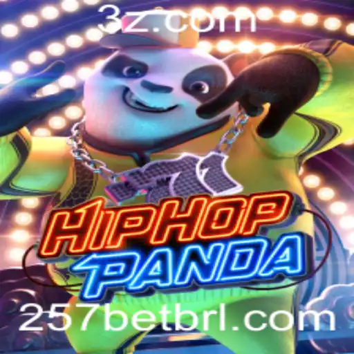 257bet Sabong online