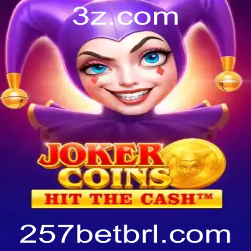 257bet Casino App