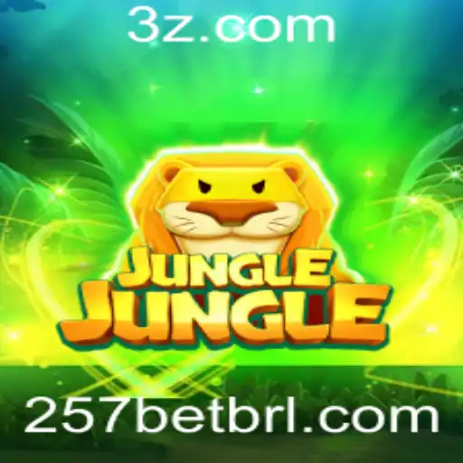 257bet Roleta
