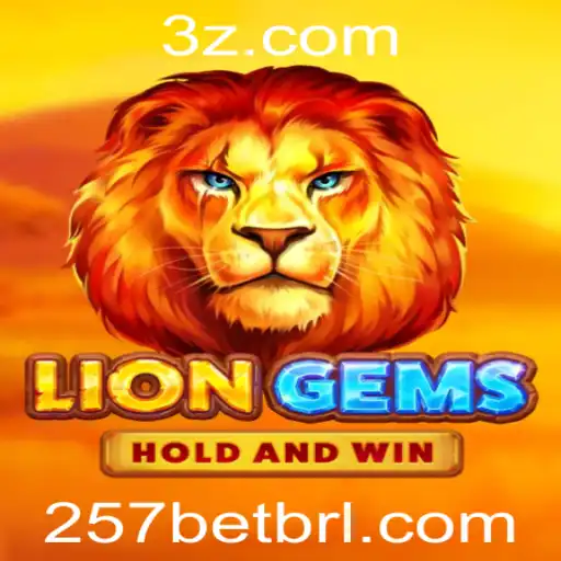 257bet Casino Withdrawal