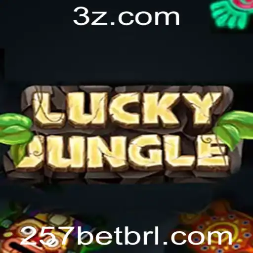257bet Roleta