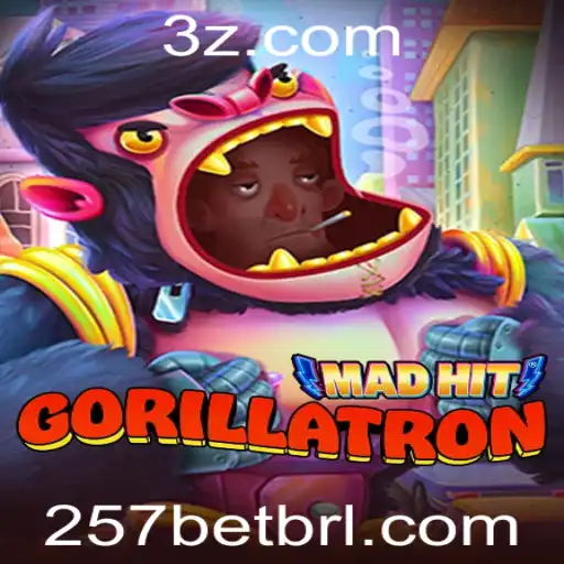 257bet Casino Withdrawal