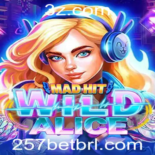 257bet Casino Withdrawal