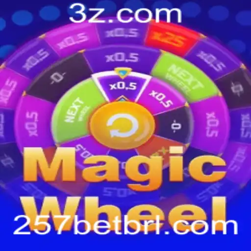 257bet Casino App
