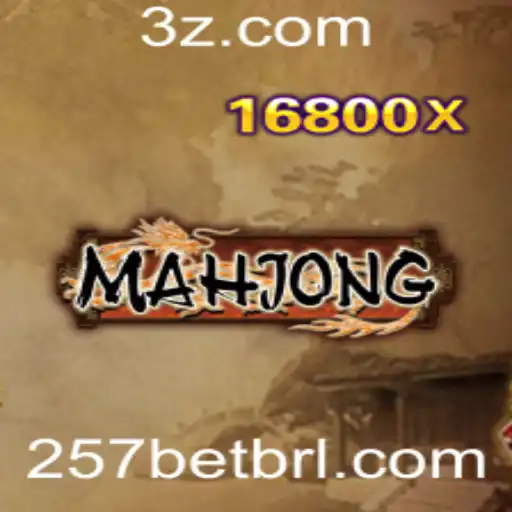 257bet Casino App