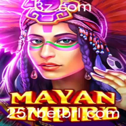257bet Ofertas exclusivas