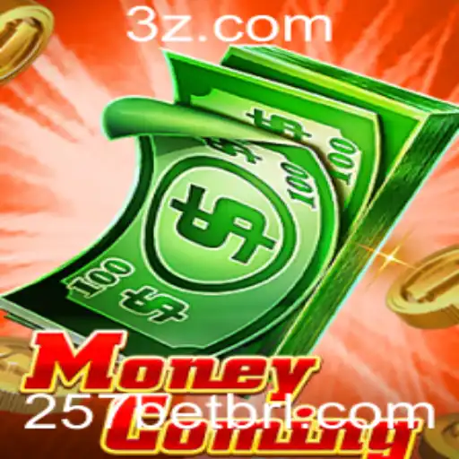 257bet Casino App
