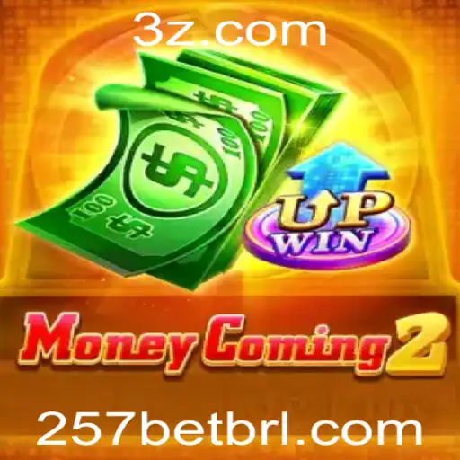 257bet Casino Withdrawal