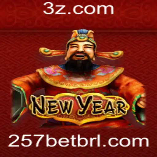 257bet Sabong online